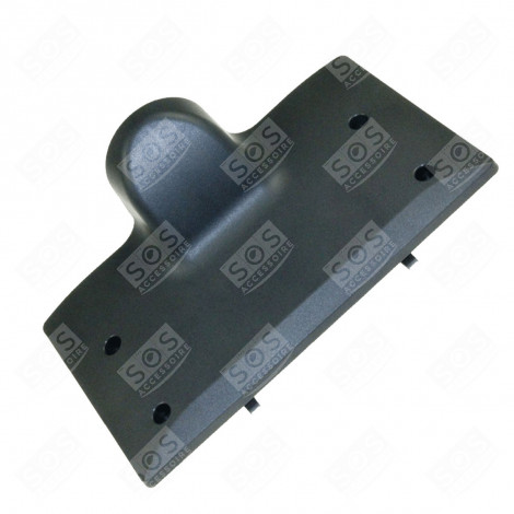 RACCORD DE PIED TÉLÉVISION - MAZ64089402