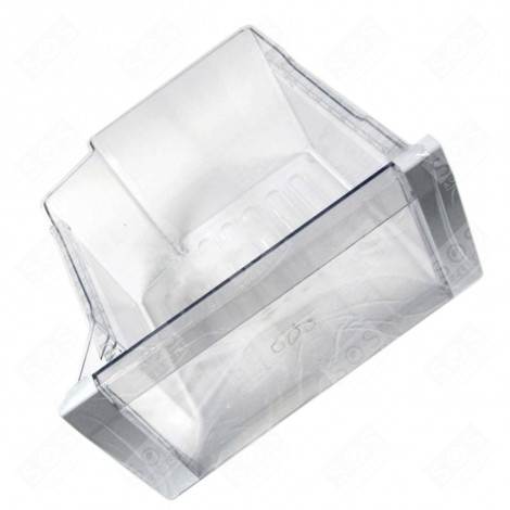 BAC A LÉGUMES FRIGO, RÉFRIGÉRATEUR, CONGÉLATEUR - AJP37061603