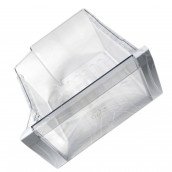 Bac a légumes Bac a légumes