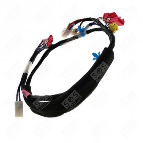 CÂBLE [F130] MACHINE À LAVER, LAVE-LINGE - 6850ER2002K