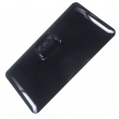 Base pied sans raccord