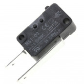Micro switch anti débordement