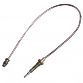 Thermocouple