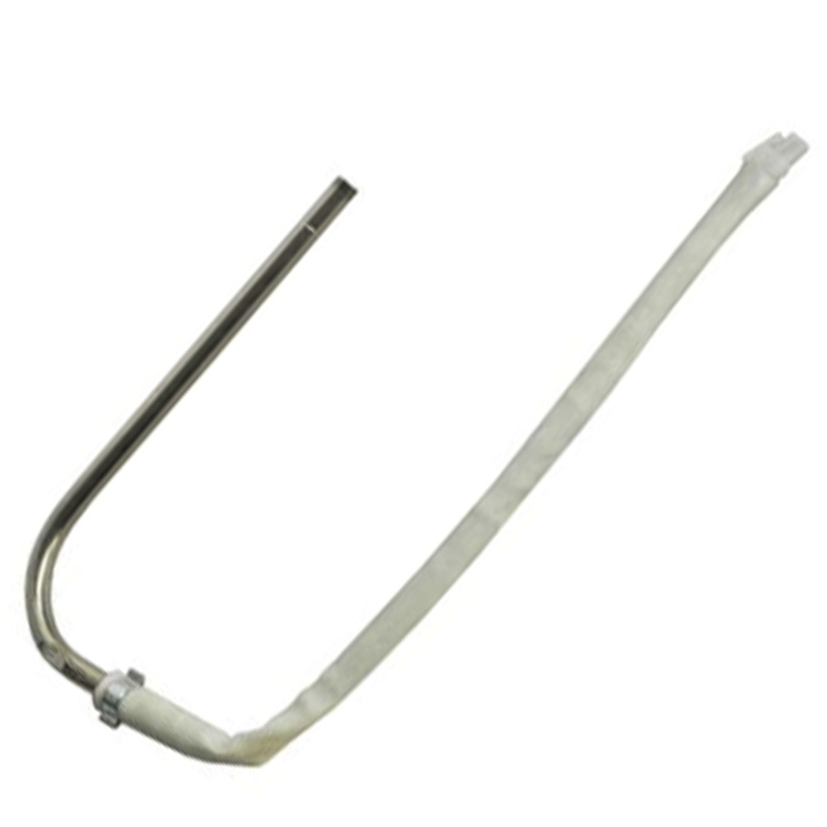 Résistance Thermoplongeur 230 V 190 W Pour Dometic Electrolux Refrigerateur