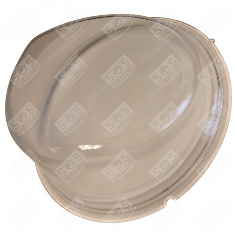 HUBLOT VERRE MACHINE À LAVER, LAVE-LINGE - 34010439