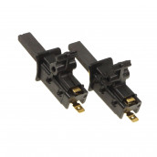 Charbons moteur  Charbons moteur