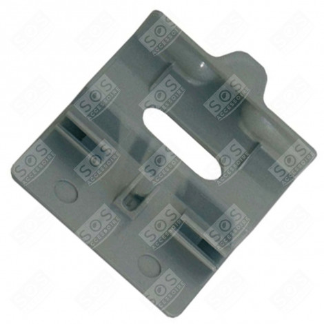 CURSEUR FERMETURE DE PORTE COUDÉE D'ORIGINE FRIGO, RÉFRIGÉRATEUR, CONGÉLATEUR - 289011900