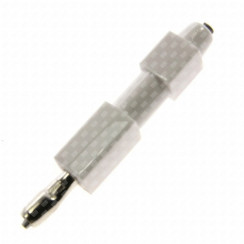 Bougie d'allumage d'origine