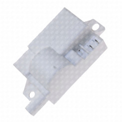 Allumeur avec couvercle RV2 d'origine