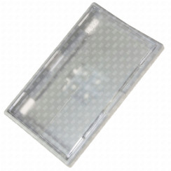 Eclairage complet à led