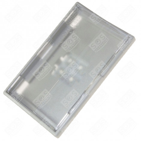 ECLAIRAGE COMPLET À LED FRIGO, RÉFRIGÉRATEUR, CONGÉLATEUR - 295164142