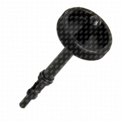 Régulateur affichage display d'origine