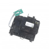 Module de puissance et de commande