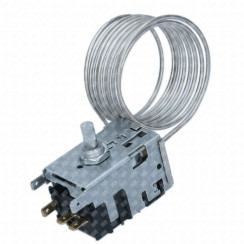 Thermostat bulbe 1400mm