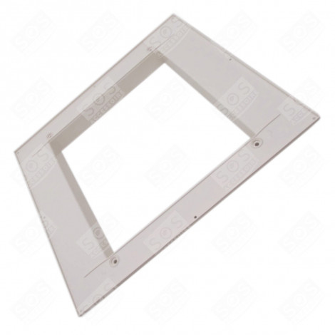 ENCADREMENT CLIMATISEUR - 3862302175