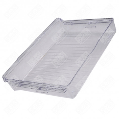 TIROIR FRIGO, RÉFRIGÉRATEUR, CONGÉLATEUR - 3390JA1055B