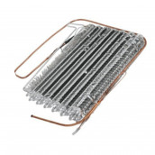 Evaporateur Evaporateur