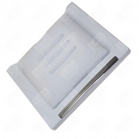 BOUTON POUSSOIR DISTRIBUTEUR FRIGO, RÉFRIGÉRATEUR, CONGÉLATEUR - 3807JA3006D