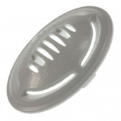 Cache sensor Cache sensor