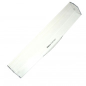 Couvercle de balconnet Couvercle de balconnet