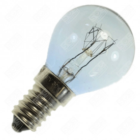 LAMPE FRIGO, RÉFRIGÉRATEUR, CONGÉLATEUR - 6912JB2001G