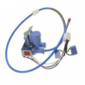 Pièce n°622A Pièce n°622A