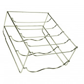 Support bouteille horizontal Support bouteille horizontal