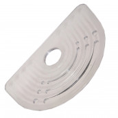 Grille distributeur a eau