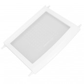 Clayette, étagère congélateur Clayette, étagère congélateur