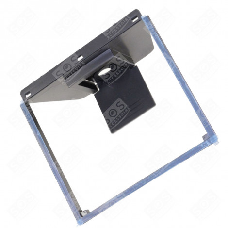 BOUTON POUSSOIR DISTRIBUTEUR