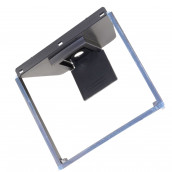 Bouton poussoir distributeur Bouton poussoir distributeur