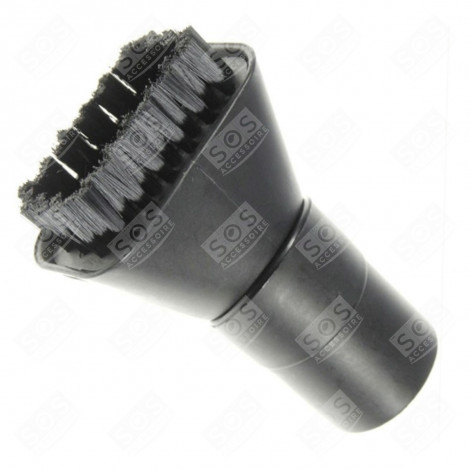 PETITE BROSSE, EMBOUT AVEC POILS ASPIRATEUR - 5202FI3474A
