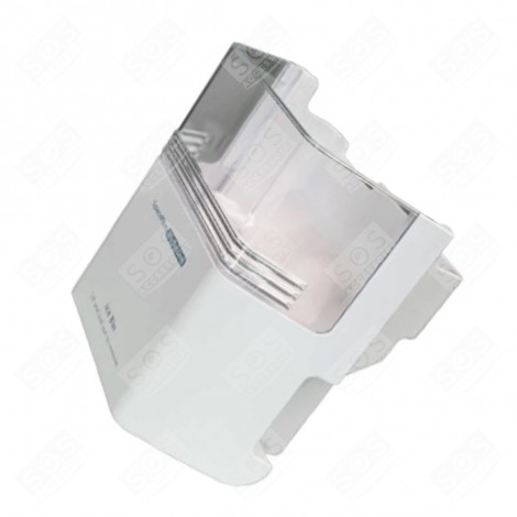 BAC A GLACONS FACADE FRIGO, RÉFRIGÉRATEUR, CONGÉLATEUR - 5075JA1045G