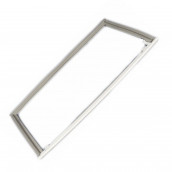 Joint de porte congélateur Joint de porte congélateur