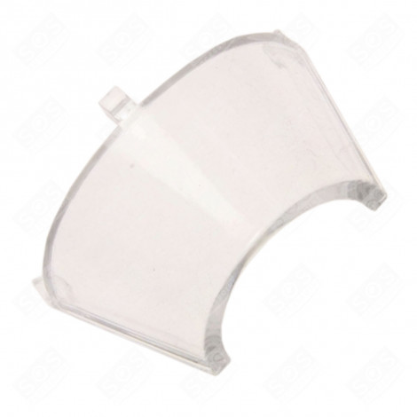 RACCORD DISTRIBUTEUR FRIGO, RÉFRIGÉRATEUR, CONGÉLATEUR - 3806JA3043A