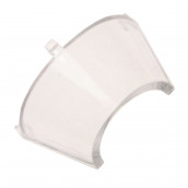 Raccord distributeur