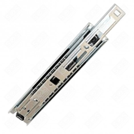 GUIDE RAIL FRIGO, RÉFRIGÉRATEUR, CONGÉLATEUR - 5218JA2010B