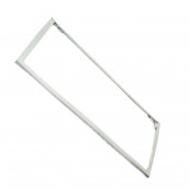 Joint de porte gauche