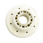 Pièce moteur Pièce moteur