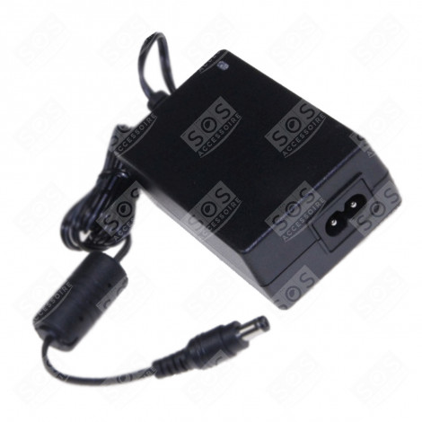 ADAPTATEUR SECTEUR (SANS CORDON ALIMENTATION) AUDIO, CHAÎNE HI-FI - EAY60697101