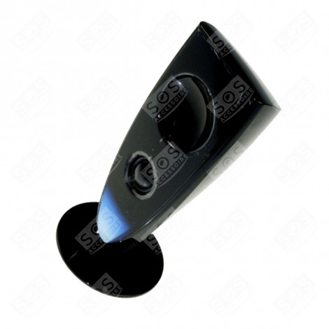 PETITE ENCEINTE HOME CINEMA, DVD, BLUE-RAY - EAB60713753