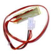 Sonde thermostat Sonde thermostat