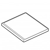 Couvercle top Couvercle top