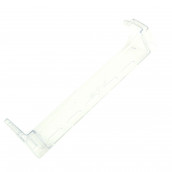 Balconnet porte congélateur