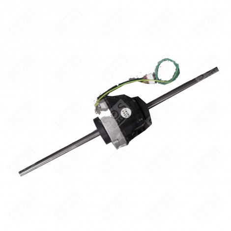 MOTEUR D'ORIGINE CLIMATISEUR - DB31-00646B