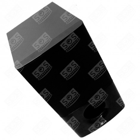 CAISSON DE BASSE HOME CINEMA, DVD, BLUE-RAY - EAB60685001