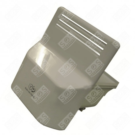 MECANISME POUR CASSER LES GLACONS FRIGO, RÉFRIGÉRATEUR, CONGÉLATEUR - 5075JA1029U