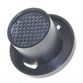 Filtre à charbon actif d'origine