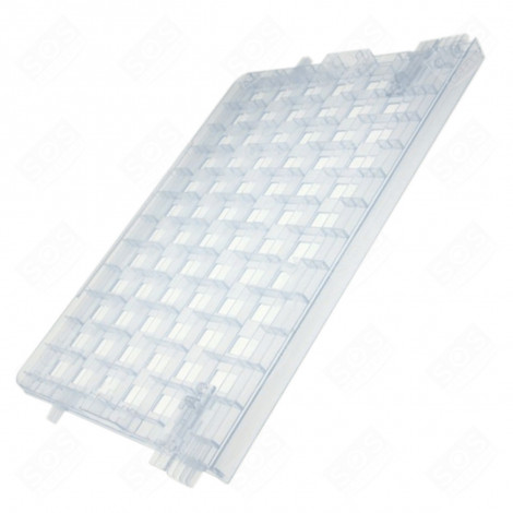 GRILLE COMPLÈTE FRIGO, RÉFRIGÉRATEUR, CONGÉLATEUR - 241398130