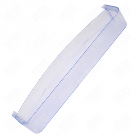 BALCONNET INTERMÉDIAIRE L 410,5 D'ORIGINE  414X103X60 MM FRIGO, RÉFRIGÉRATEUR, CONGÉLATEUR - 241334200